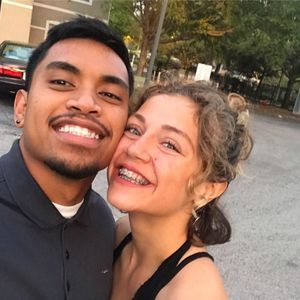 Meet your Posher, Renee